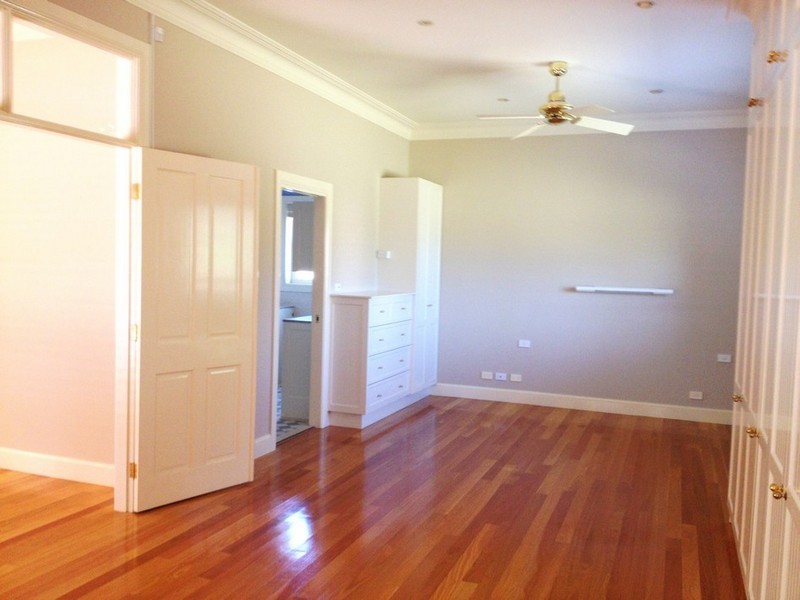 Horsley Park NSW 2175