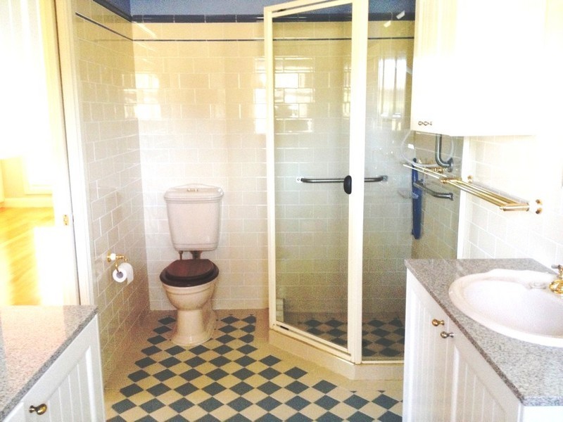 Horsley Park NSW 2175