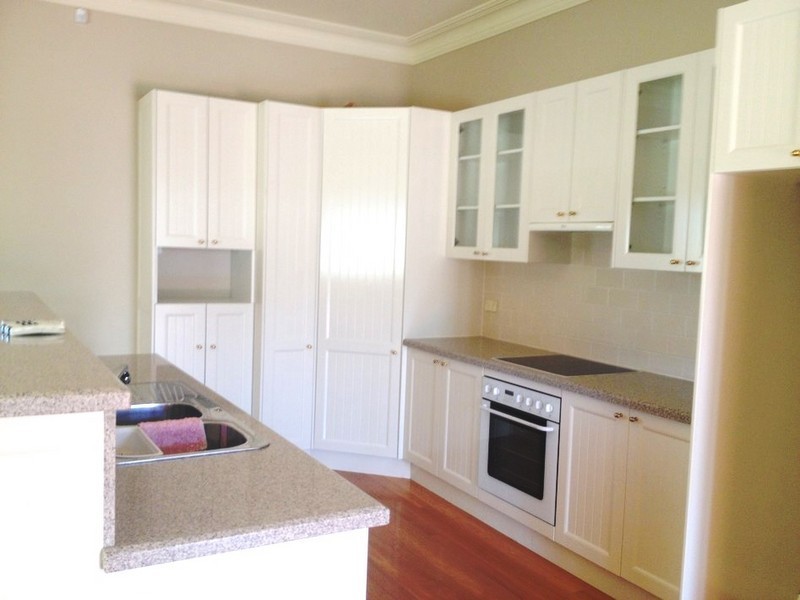 Horsley Park NSW 2175