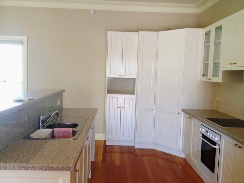 Horsley Park NSW 2175