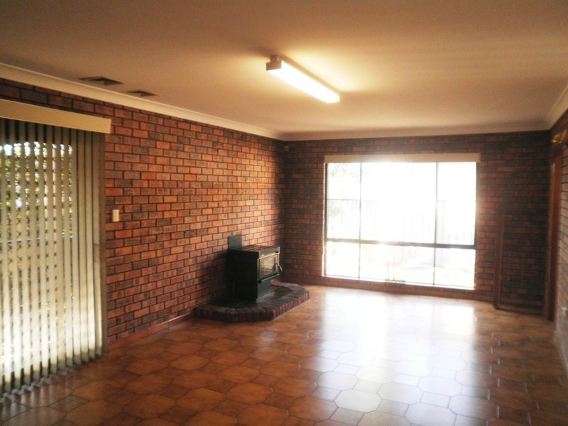 Bossley Park NSW 2176