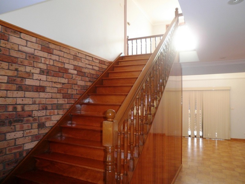 Bossley Park NSW 2176