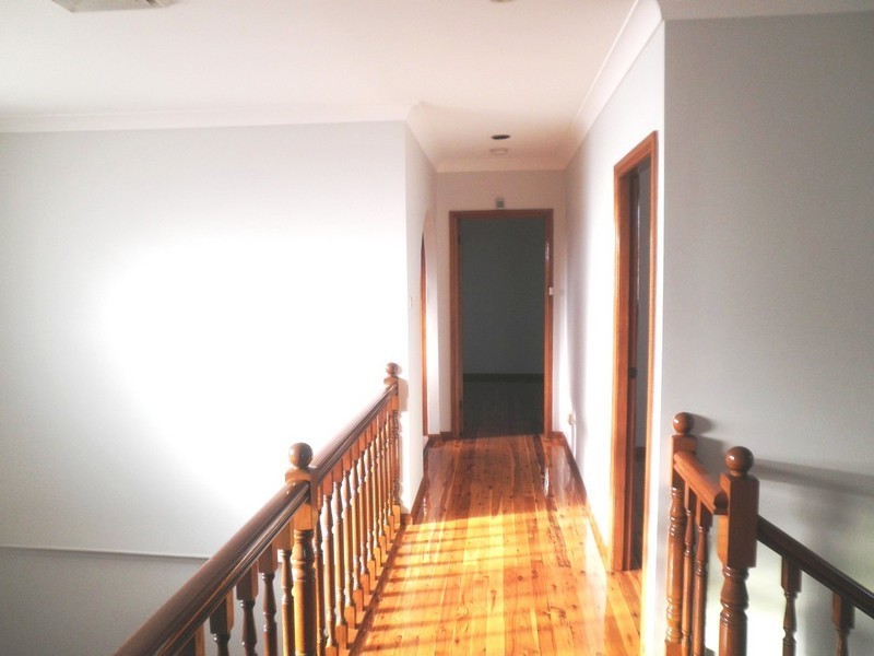 Bossley Park NSW 2176