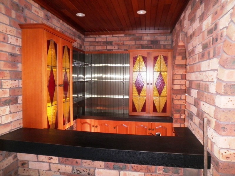 Bossley Park NSW 2176