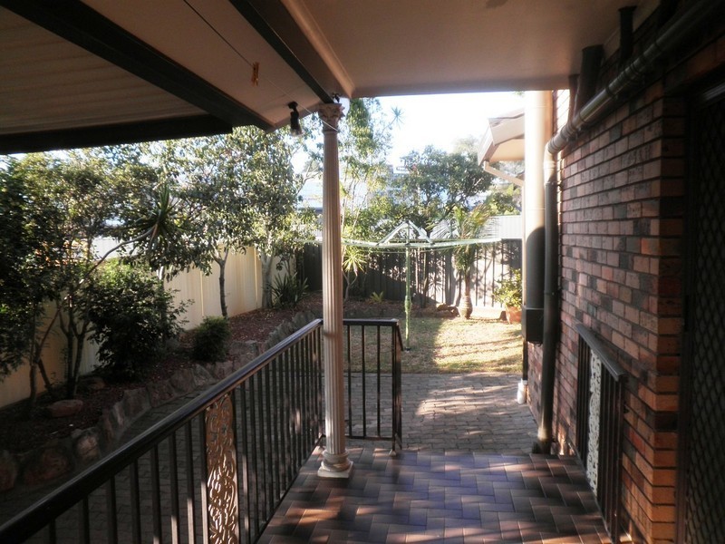 Bossley Park NSW 2176