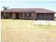 106 Aldington Road, Kemps Creek NSW 2178