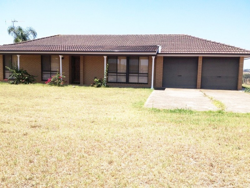 106 Aldington Road, Kemps Creek NSW 2178
