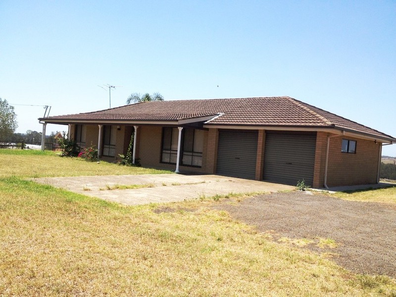 106 Aldington Road, Kemps Creek NSW 2178