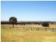 106 Aldington Road, Kemps Creek NSW 2178