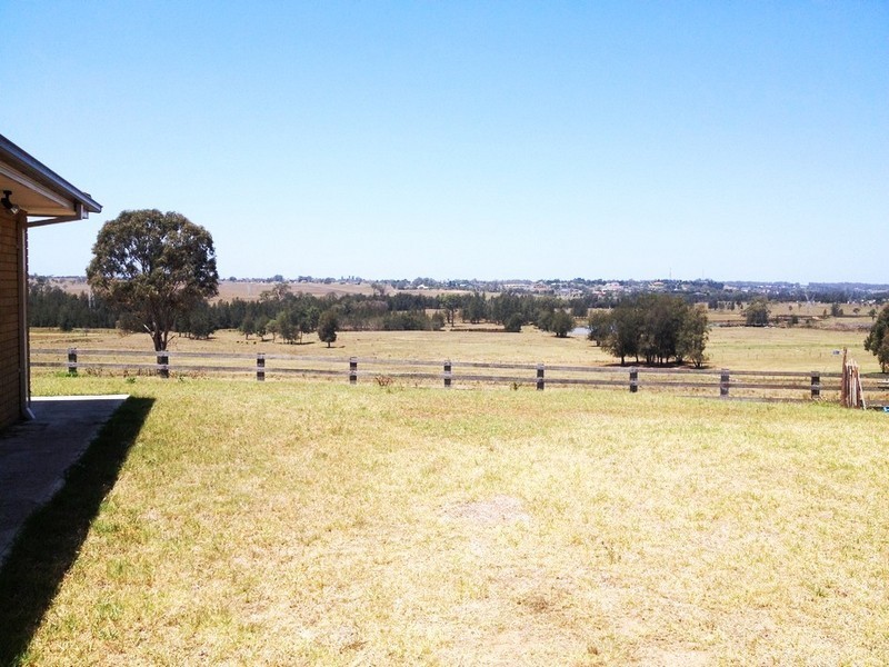 106 Aldington Road, Kemps Creek NSW 2178