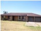 106 Aldington Road, Kemps Creek NSW 2178