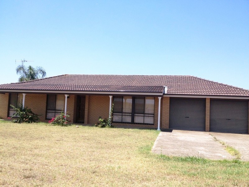 106 Aldington Road, Kemps Creek NSW 2178