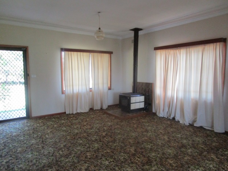 130 Western road, Kemps Creek NSW 2178