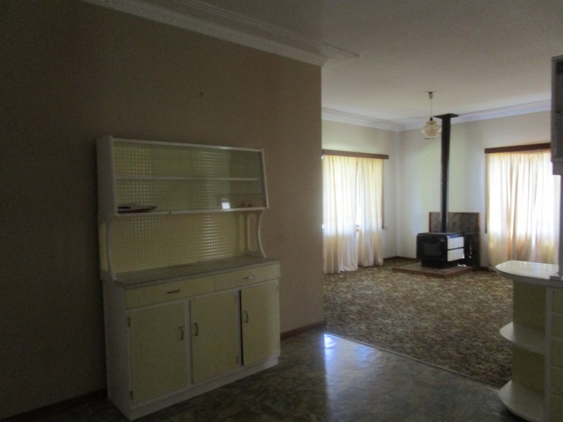 130 Western road, Kemps Creek NSW 2178