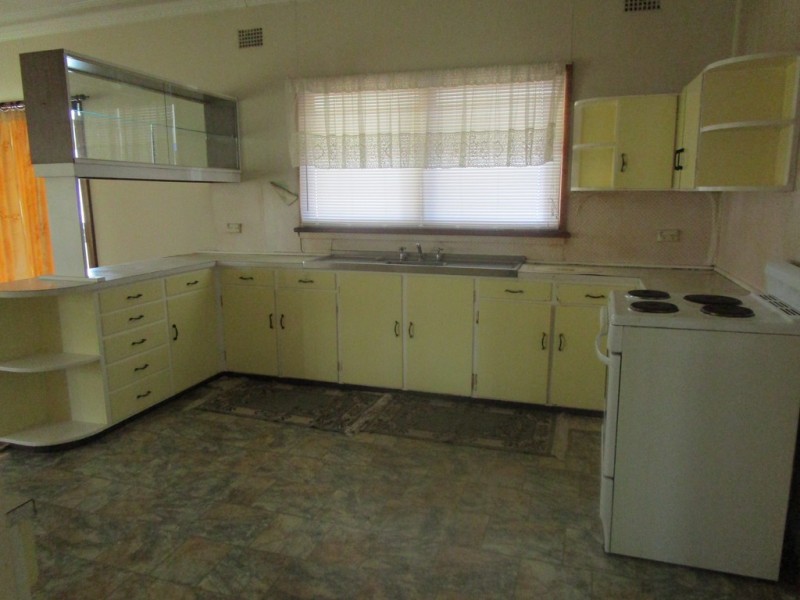 130 Western road, Kemps Creek NSW 2178