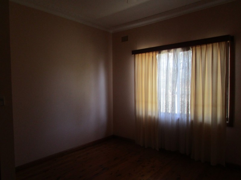 130 Western road, Kemps Creek NSW 2178