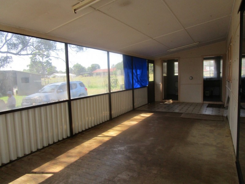 130 Western road, Kemps Creek NSW 2178