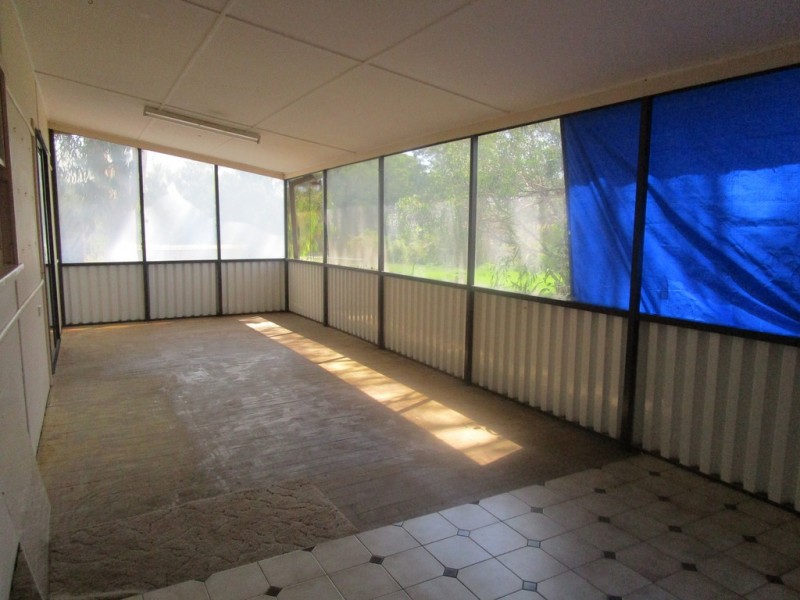 130 Western road, Kemps Creek NSW 2178