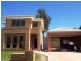 Lot 2115 Armadale Avenue, West Hoxton NSW 2171