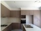 Lot 2115 Armadale Avenue, West Hoxton NSW 2171