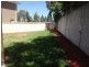 Lot 2115 Armadale Avenue, West Hoxton NSW 2171