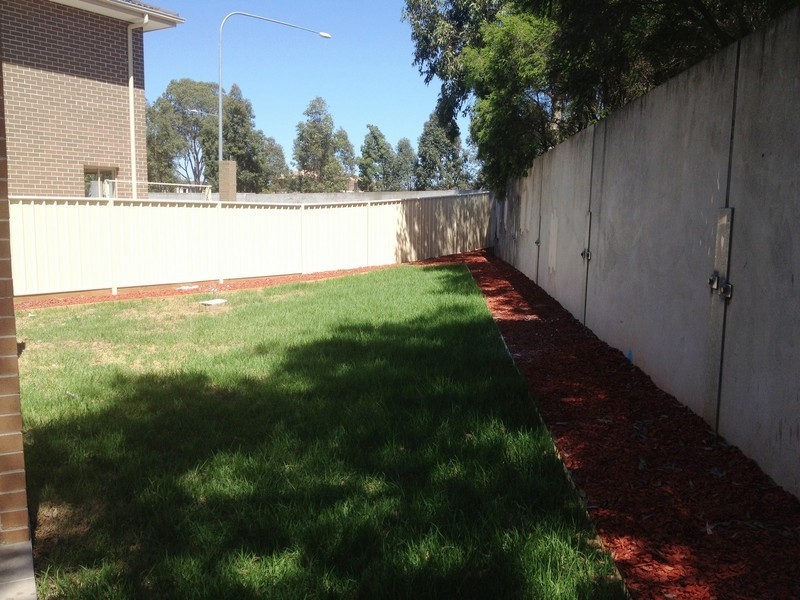 Lot 2115 Armadale Avenue, West Hoxton NSW 2171