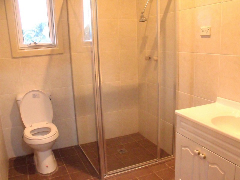 Kemps Creek NSW 2178