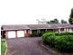 Horsley Park NSW 2175