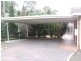Horsley Park NSW 2175