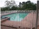 Horsley Park NSW 2175