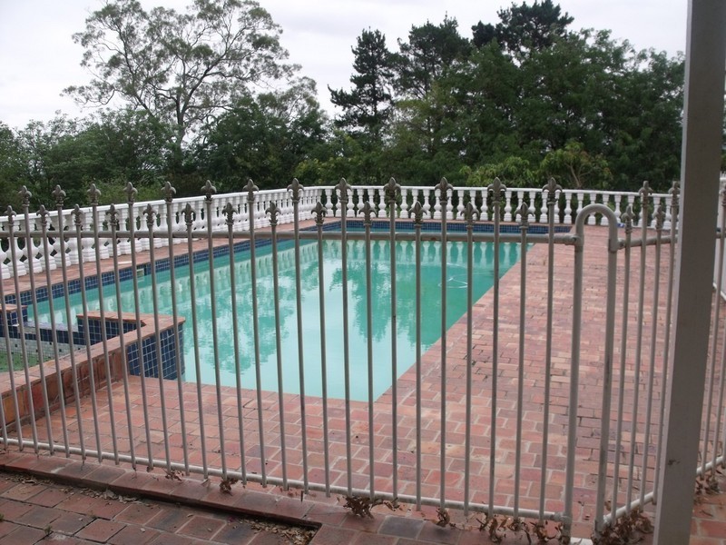 Horsley Park NSW 2175