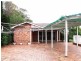 Horsley Park NSW 2175