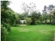 Horsley Park NSW 2175