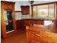 Horsley Park NSW 2175