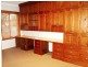 Horsley Park NSW 2175
