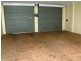 Horsley Park NSW 2175