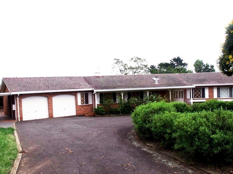 Horsley Park NSW 2175