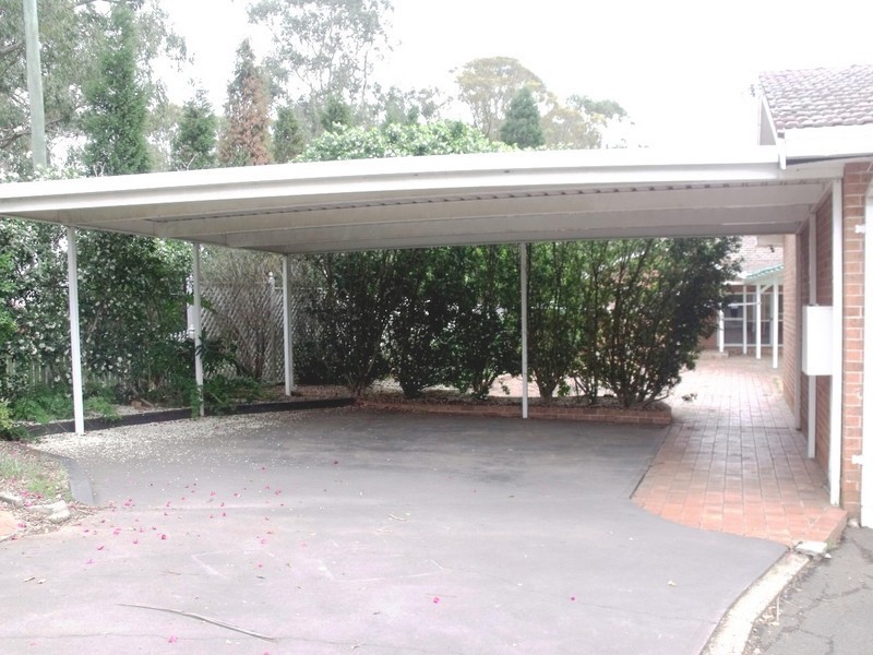 Horsley Park NSW 2175