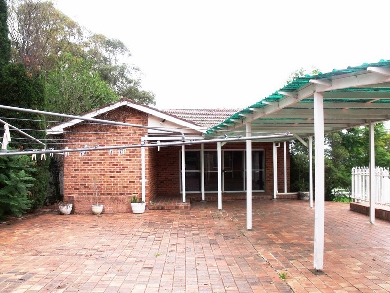 Horsley Park NSW 2175