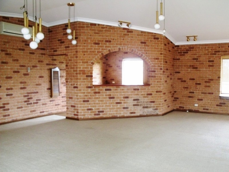 Horsley Park NSW 2175