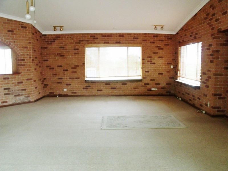 Horsley Park NSW 2175