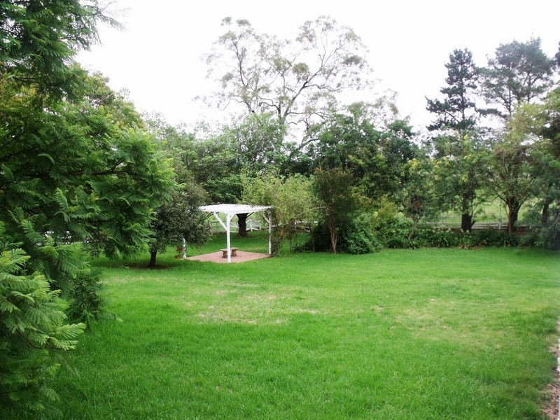 Horsley Park NSW 2175