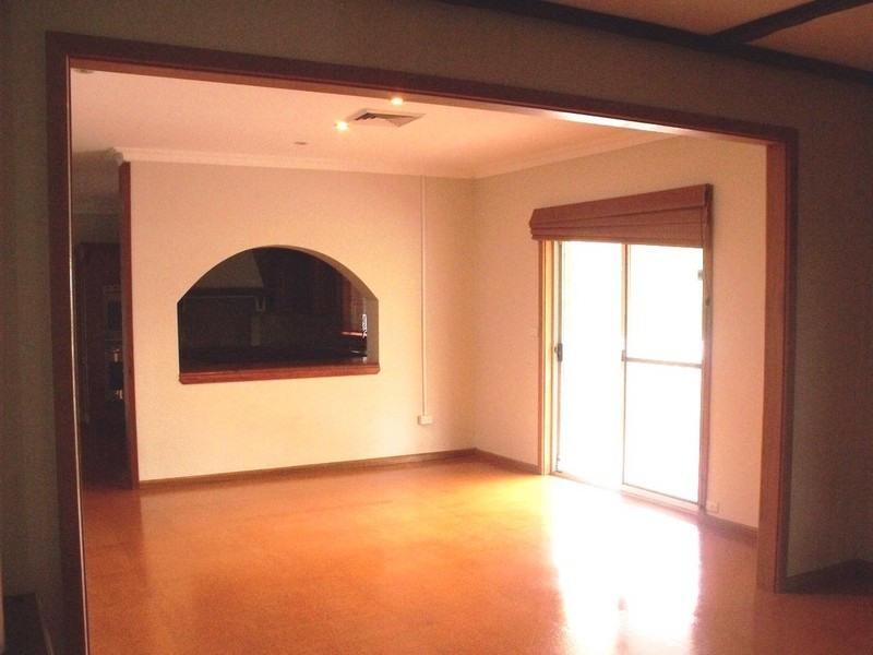 Horsley Park NSW 2175