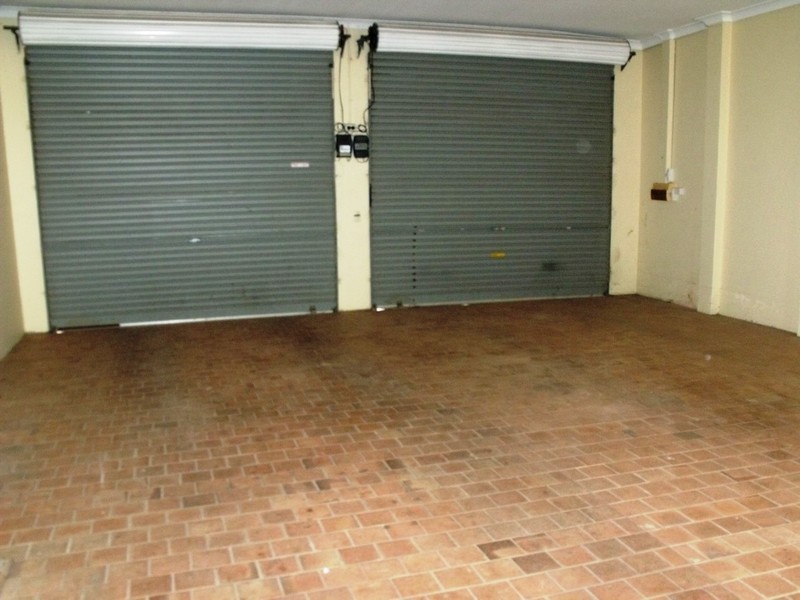 Horsley Park NSW 2175