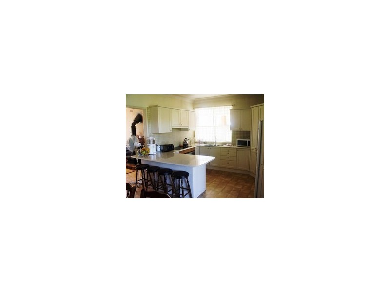 Kemps Creek NSW 2178