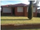 8 Wycombe Street, Doonside NSW 2767