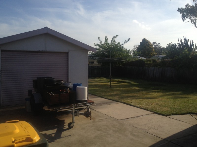 8 Wycombe Street, Doonside NSW 2767