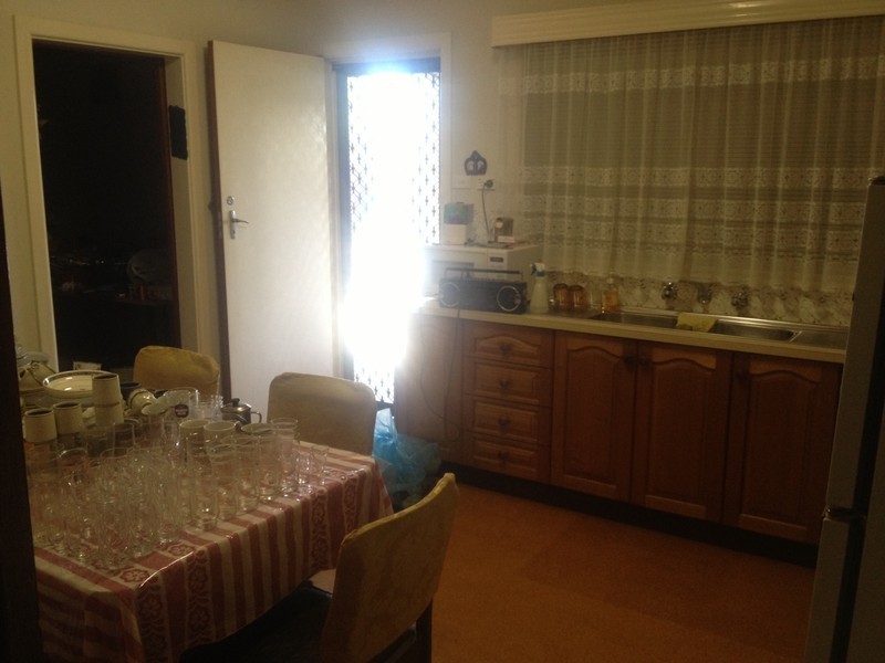 8 Wycombe Street, Doonside NSW 2767