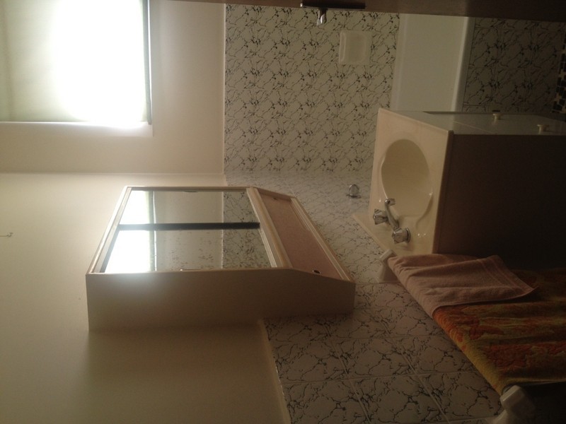 8 Wycombe Street, Doonside NSW 2767