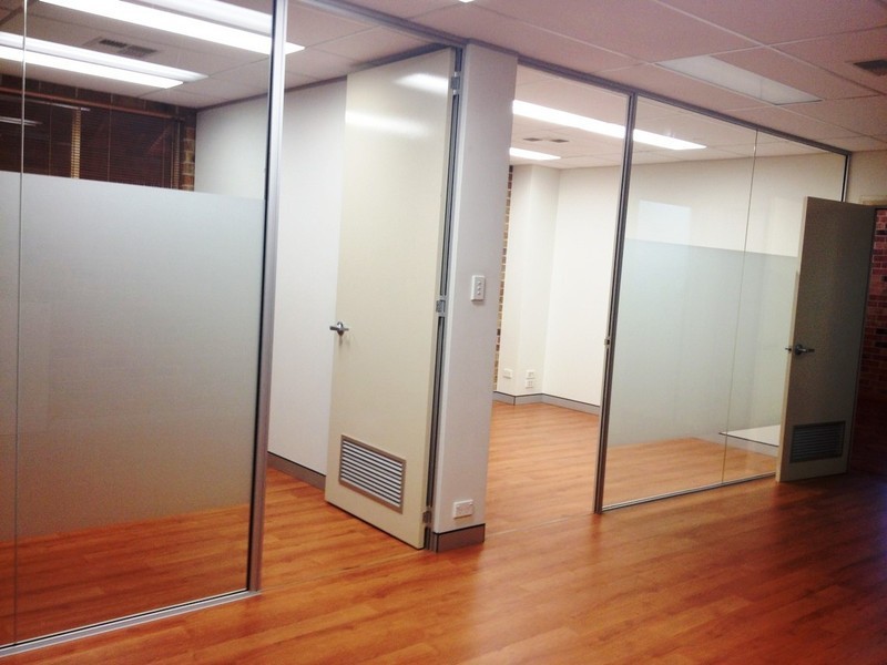 14 Tolmer Street, Bossley Park NSW 2176